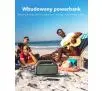 Głośnik Bluetooth Soundcore Boom 2 80W Zielony