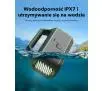 Głośnik Bluetooth Soundcore Boom 2 80W Zielony