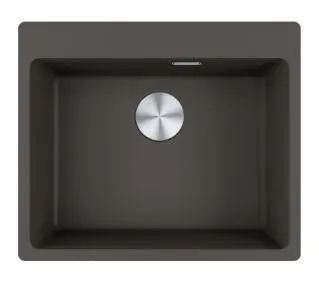 Franke Maris  MRG 610-54 Fragranit Łupkowy szary - TRZECI -55%, ALBO 5-TY ZA 1ZŁ - Kup na Raty - RRSO 0%