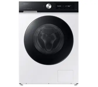 Pralka Samsung Bespoke AI WW11DB7B94GEU4 11kg 1400obr/min