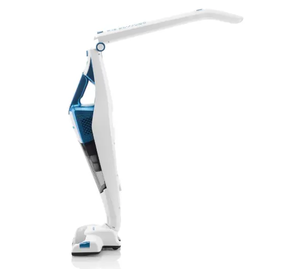 Hyundai VC914 25min