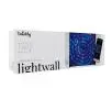 Oświetlenie LED Twinkly Wall 1120 LED