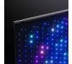 Oświetlenie LED Twinkly Wall 1120 LED