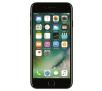 Smartfon Apple iPhone 7 128GB (Jet Black)