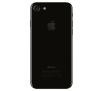 Smartfon Apple iPhone 7 256GB (Jet Black)
