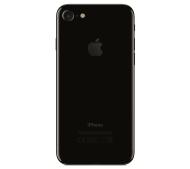 スマートフォン本体 iPhone 7 Jet Black 256 GB Y!mobile iPhone 7 Jet Black 256 GB Y!mobile