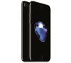 Smartfon Apple iPhone 7 256GB (Jet Black)