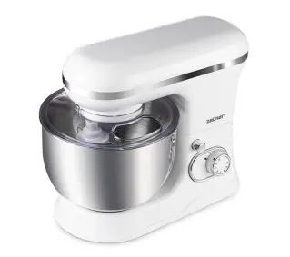 Zelmer ZKR1350 1200W - Kup na Raty - RRSO 0%