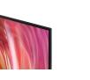 Telewizor Samsung QE65S85DAE 65" OLED 4K 120Hz Tizen Dolby Atmos HDMI 2.1 DVB-T2
