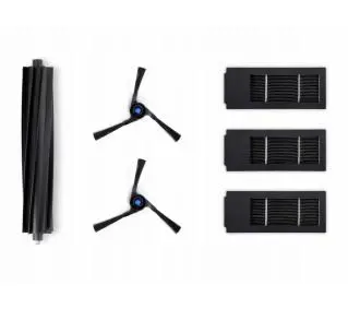 Ecovacs D-KT-06-0099 do X2 Combo X2