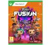 Funko Fusion Gra na Xbox Series X