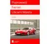 Karta Podarunkowa Poprowadź Ferrari Ulicami Miasta Obecnie dostępne tylko w sklepach stacjonarnych RTV EURO AGD