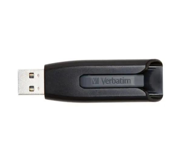 Verbatim Store 'n' Go V3 256GB USB 3.0 