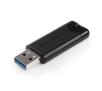 PenDrive Verbatim PinStripe 64GB USB 3.0