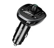 USAMS CC115GC01 Zestaw Głośnom&oacute;wiący C21