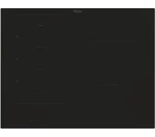 Haier ID Seria 4 HAMTB56IWCS 64,9cm - TRZECI -55%, ALBO 5-TY ZA 1ZŁ - Kup na Raty - RRSO 0%