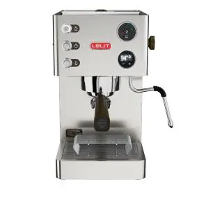 Lelit Victoria PL91T - Kup na Raty - RRSO 0%