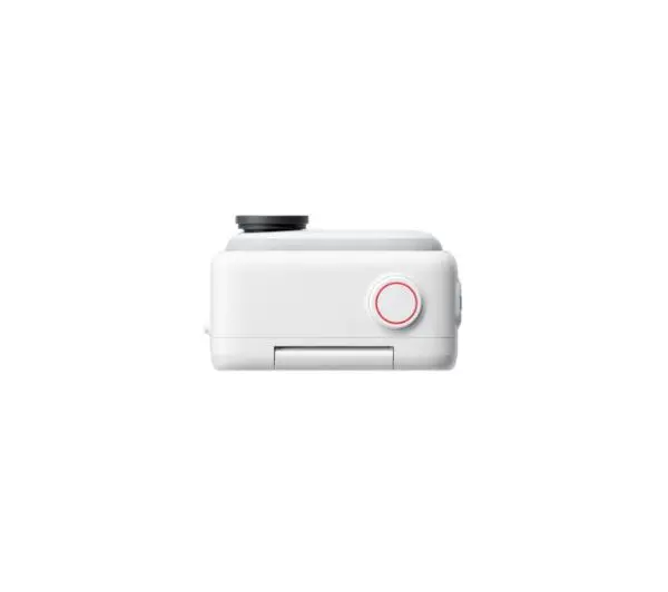 Insta360 GO 3 128GB - Kup na Raty - RRSO 0%