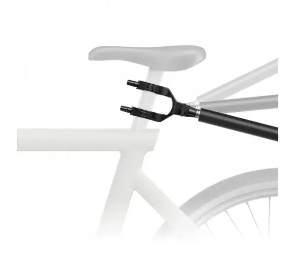 Insta360 Third-Person Bike Tail Mount
