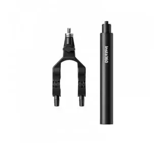 Insta360 Third-Person Bike Tail Mount