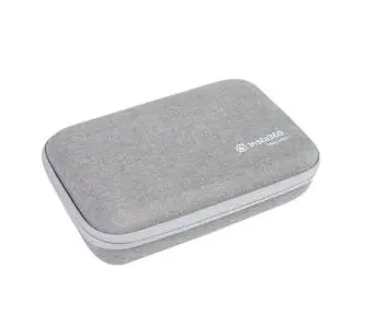 Etui Insta360 seria R
