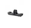 Uchwyt szybkiego montażu Insta360 Quick Release Mount do GO 3