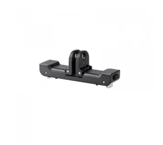 Uchwyt szybkiego montażu Insta360 Quick Release Mount do GO 3