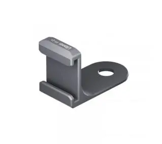 Insta360 Cold Shoe do One X2