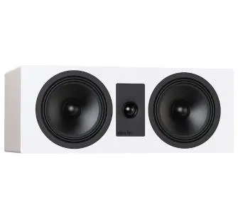 Głośnik Indiana Line TESI 7 Biały