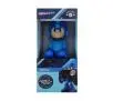 Podstawka Exquisite Gaming Cable Guys Na Pada/Telefon Mega Man