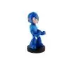 Podstawka Exquisite Gaming Cable Guys Na Pada/Telefon Mega Man