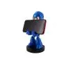 Podstawka Exquisite Gaming Cable Guys Na Pada/Telefon Mega Man