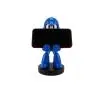 Podstawka Exquisite Gaming Cable Guys Na Pada/Telefon Mega Man