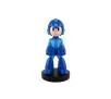 Podstawka Exquisite Gaming Cable Guys Na Pada/Telefon Mega Man