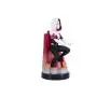 Podstawka Exquisite Gaming Cable Guys Na Pada/Telefon Marvel Spider-Gwen