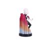 Podstawka Exquisite Gaming Cable Guys Na Pada/Telefon Marvel Spider-Gwen