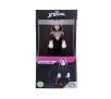Podstawka Exquisite Gaming Cable Guys Na Pada/Telefon Marvel Spider-Gwen