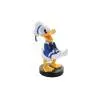 Podstawka Exquisite Gaming Cable Guys Na Pada/Telefon Disney Kaczor Donald