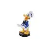 Podstawka Exquisite Gaming Cable Guys Na Pada/Telefon Disney Kaczor Donald