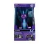 Podstawka Exquisite Gaming Cable Guys Na Pada/Telefon Spyro the Dragon Lodowy Spyro