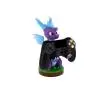 Podstawka Exquisite Gaming Cable Guys Na Pada/Telefon Spyro the Dragon Lodowy Spyro