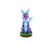 Podstawka Exquisite Gaming Cable Guys Na Pada/Telefon Spyro the Dragon Lodowy Spyro