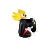 Podstawka Exquisite Gaming Cable Guys Na Pada/Telefon Sonic the Hedgehog Super Sonic