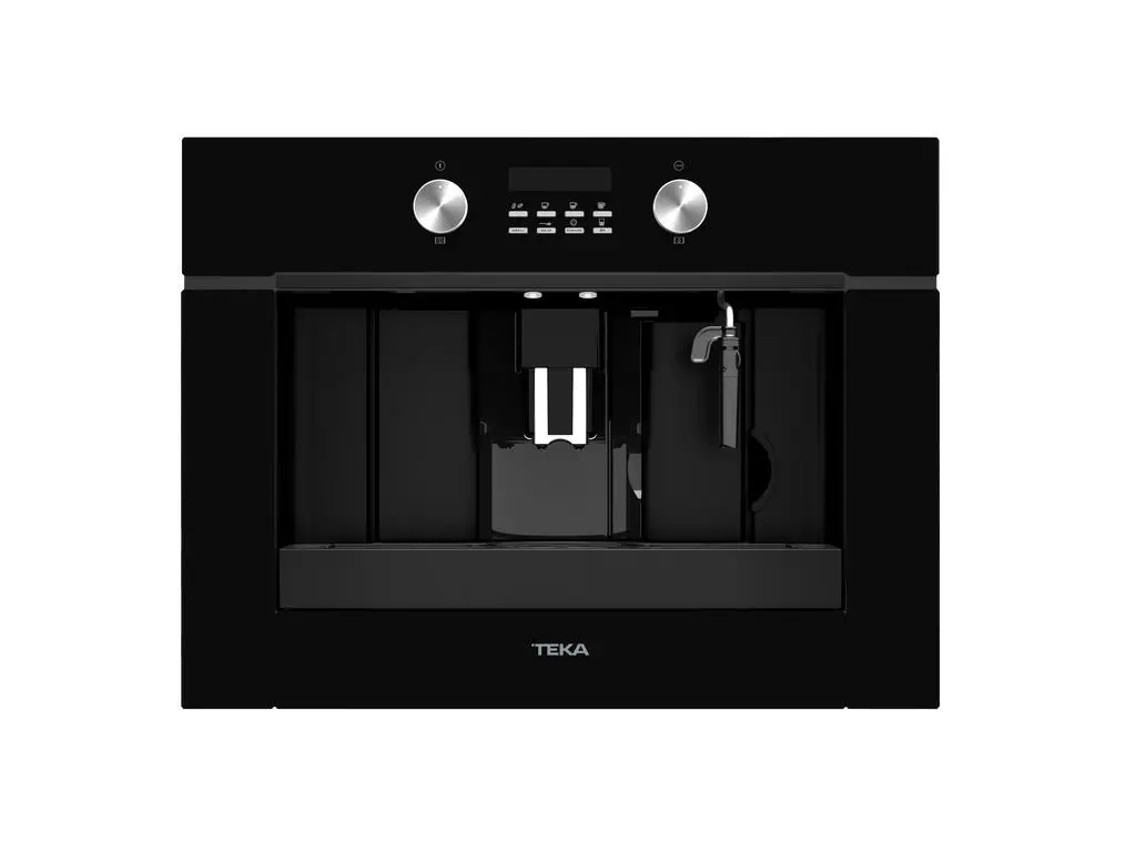 Ekspres Teka CLC855GM