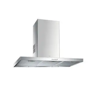 Teka DSJ 950 Srebrny - TRZECI -55%, ALBO 5-TY ZA 1ZŁ - Kup na Raty - RRSO 0%