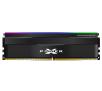 Pamięć RAM Silicon Power XPOWER Zenith RGB DDR5 32GB (2x16GB) 6000 CL30 Czarny