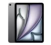 Tablet Apple iPad Air 2024 11" 8/512GB Wi-Fi Gwiezdna Szarość