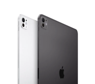 iPad Pro (第5世代) 256GB wi-fi + Cellular Amazon.co.jp: 【整備済み品】 Apple iPad Pro 12.9インチ (第 5