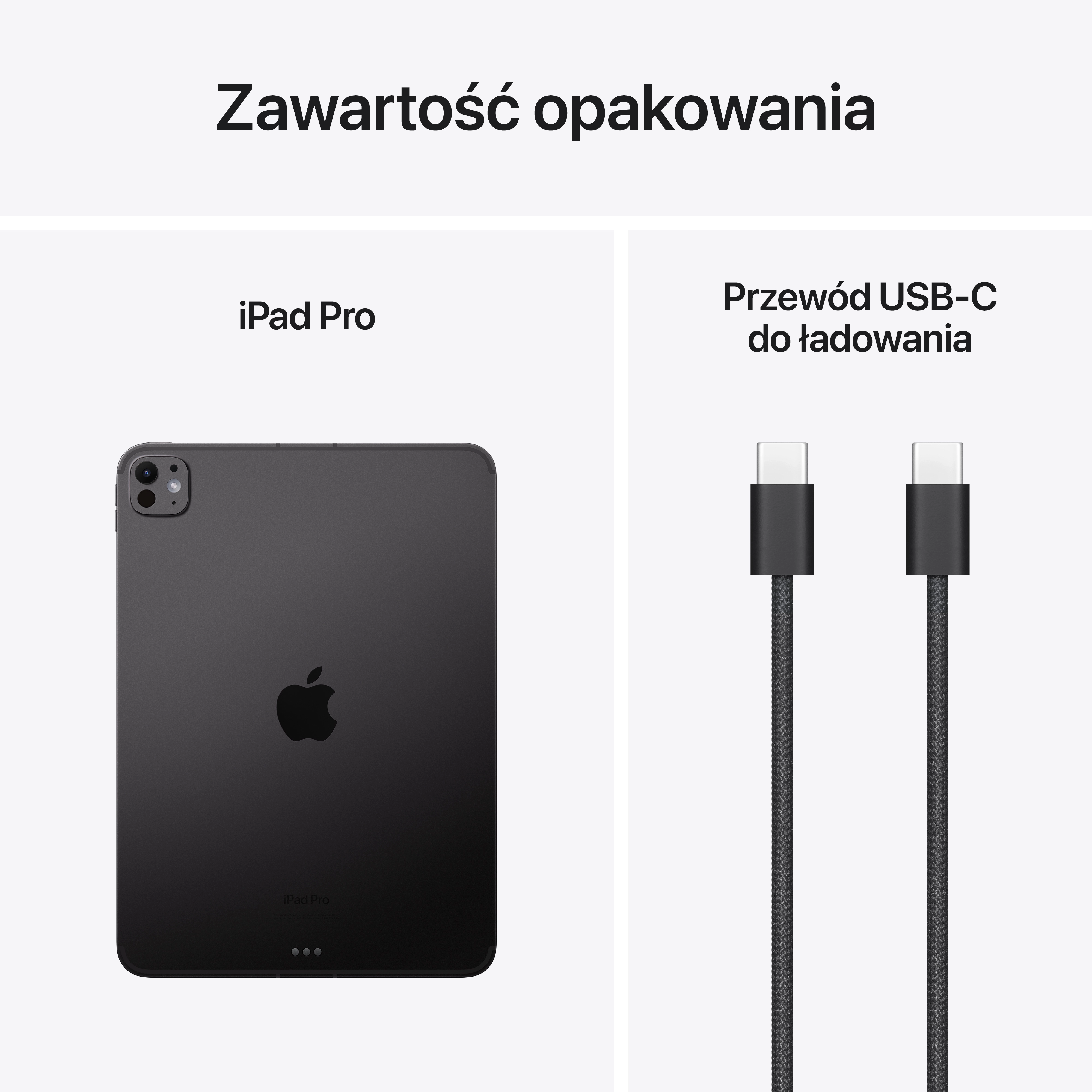 iPad Pro (第5世代) 256GB wi-fi + Cellular Apple iPad Pro 12.9インチ 第5世代 Wi-Fi 256GB 2021年春モデル