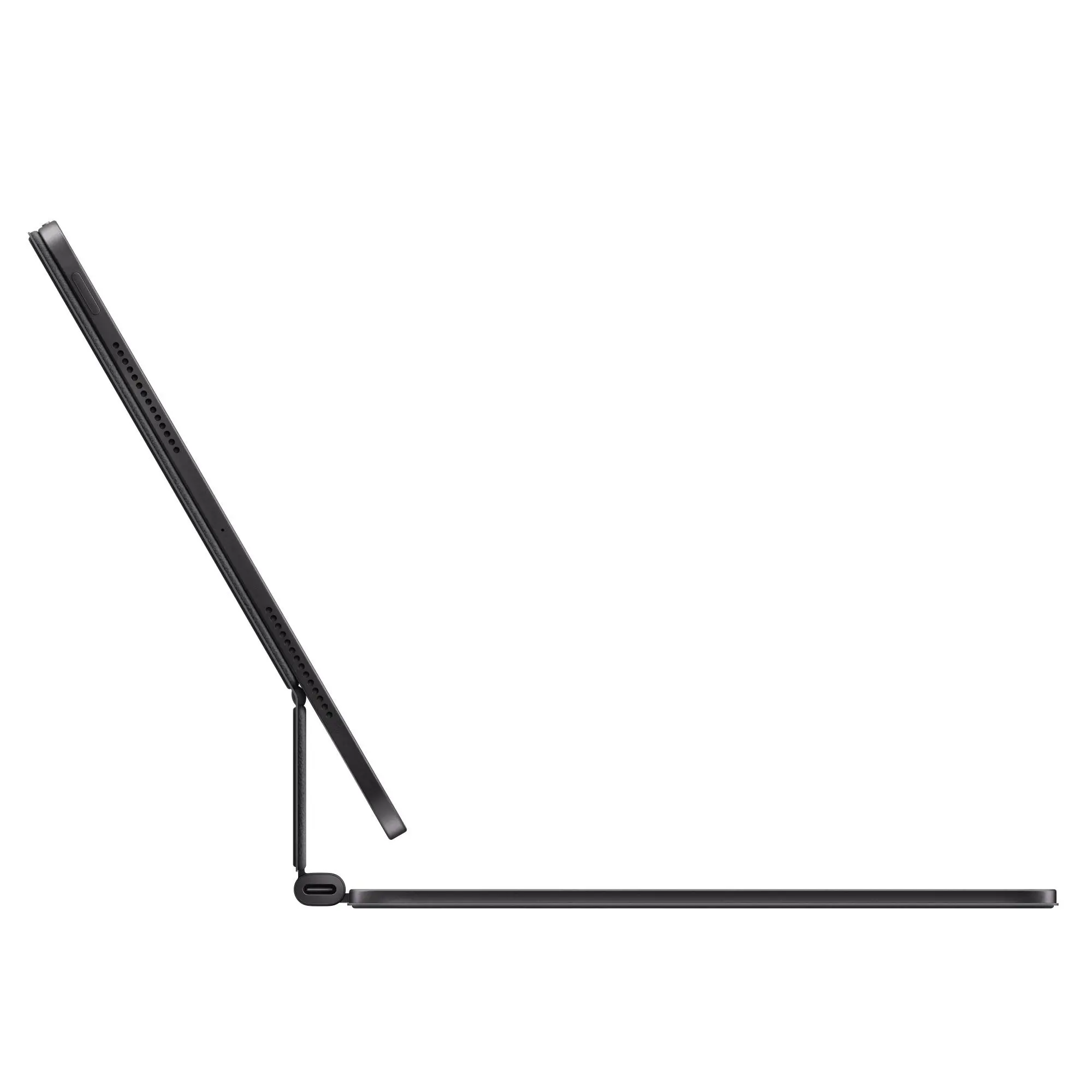 Apple Magic Keyboard iPad Pro 2024 11